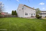 23 Dogwood Court - Photo 23