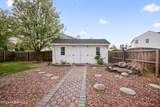 23 Dogwood Court - Photo 24