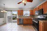 23 Dogwood Court - Photo 3