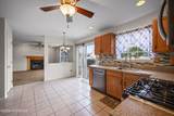 23 Dogwood Court - Photo 4