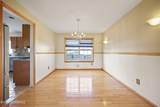 23 Dogwood Court - Photo 5