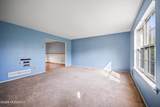 23 Dogwood Court - Photo 6