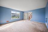 23 Dogwood Court - Photo 7