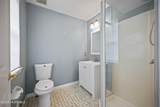 23 Dogwood Court - Photo 8