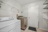 23 Dogwood Court - Photo 9