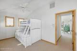 42 Cape Cod Lane - Photo 10