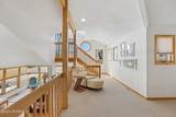 42 Cape Cod Lane - Photo 11