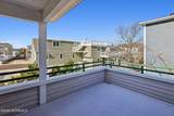 42 Cape Cod Lane - Photo 12
