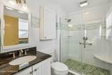 42 Cape Cod Lane - Photo 14