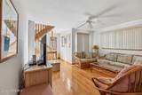 42 Cape Cod Lane - Photo 16