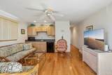 42 Cape Cod Lane - Photo 17