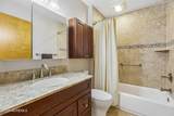 42 Cape Cod Lane - Photo 18