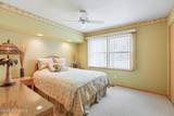 42 Cape Cod Lane - Photo 19