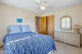 42 Cape Cod Lane - Photo 20