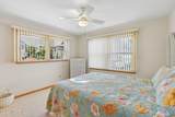 42 Cape Cod Lane - Photo 21
