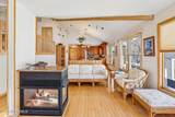 42 Cape Cod Lane - Photo 4