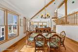 42 Cape Cod Lane - Photo 5