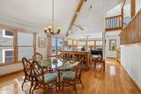 42 Cape Cod Lane - Photo 6