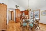 42 Cape Cod Lane - Photo 7