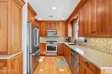 42 Cape Cod Lane - Photo 8