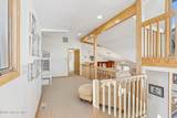 42 Cape Cod Lane - Photo 9