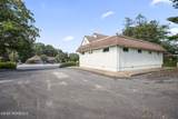 151 Route 37 - Photo 25
