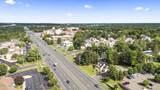 151 Route 37 - Photo 28