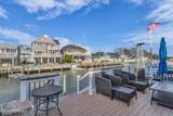 5 Starboard Court - Photo 15