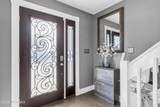 5 Starboard Court - Photo 16