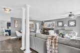 5 Starboard Court - Photo 17