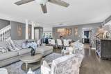 5 Starboard Court - Photo 20