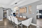 5 Starboard Court - Photo 21