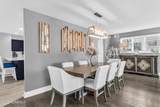 5 Starboard Court - Photo 22