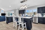 5 Starboard Court - Photo 24