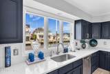 5 Starboard Court - Photo 27