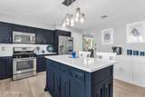 5 Starboard Court - Photo 28