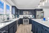 5 Starboard Court - Photo 29