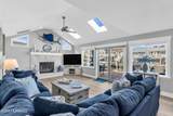5 Starboard Court - Photo 30