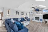 5 Starboard Court - Photo 31