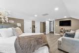 5 Starboard Court - Photo 35