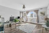5 Starboard Court - Photo 36