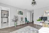 5 Starboard Court - Photo 37