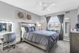 5 Starboard Court - Photo 40