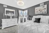 5 Starboard Court - Photo 41
