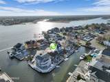 5 Starboard Court - Photo 7