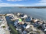 5 Starboard Court - Photo 8