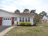 5 B Mohawk Court - Photo 1