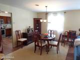 5 B Mohawk Court - Photo 10