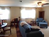 5 B Mohawk Court - Photo 11