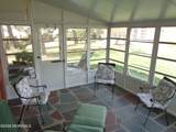 5 B Mohawk Court - Photo 12